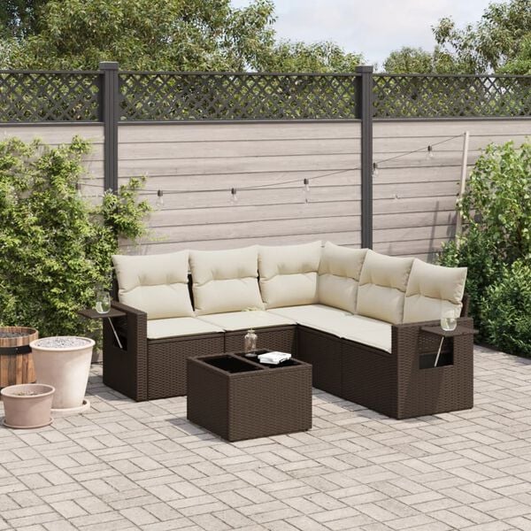 Viser produktbillede 2 af 17