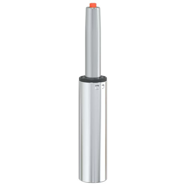 Viser produktbillede 1 af 11