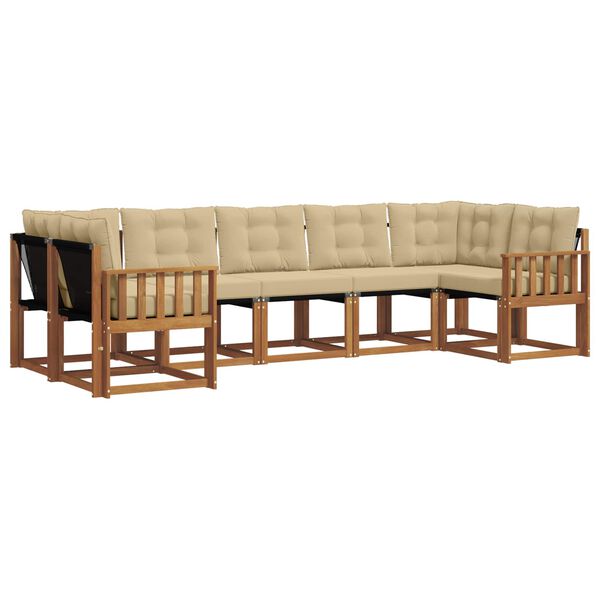 Viser produktbillede 1 af 10