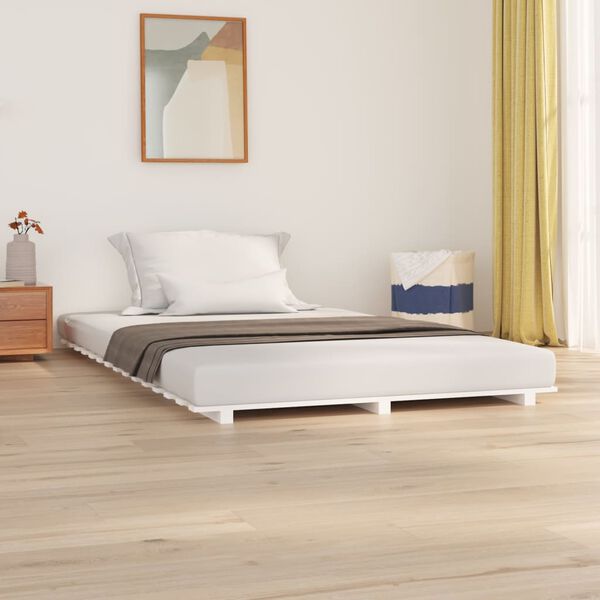 Viser produktbillede 2 af 8