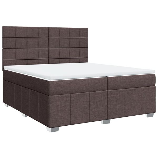 Viser produktbillede 1 af 14