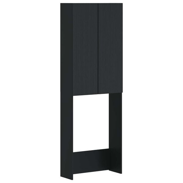 Viser produktbillede 1 af 9