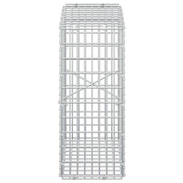 Viser produktbillede 4 af 6