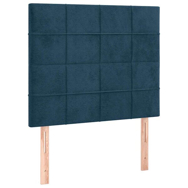Viser produktbillede 4 af 14