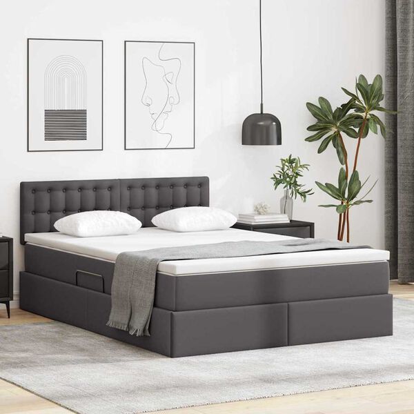 Viser produktbillede 2 af 15