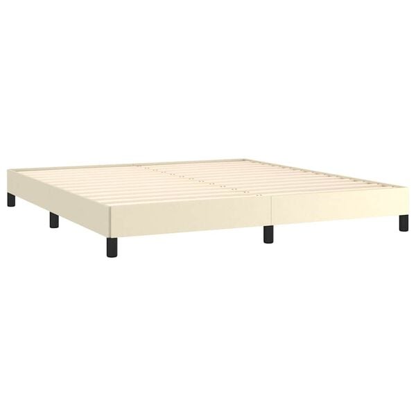 Viser produktbillede 4 af 10