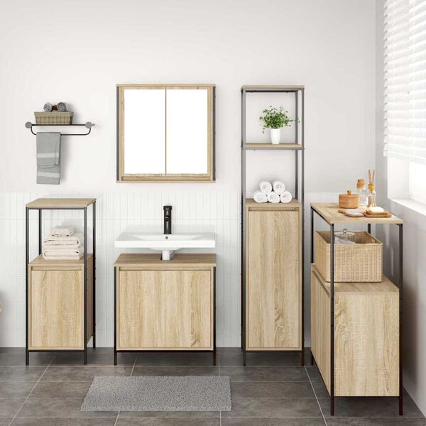 Viser produktbillede 2 af 20