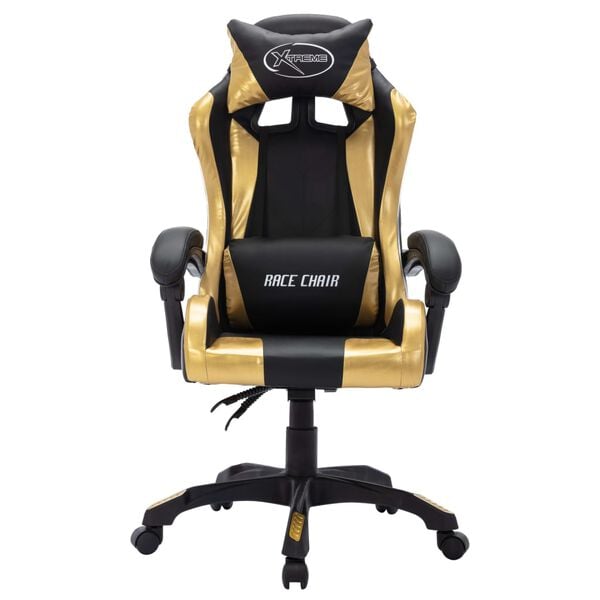 Viser produktbillede 4 af 11