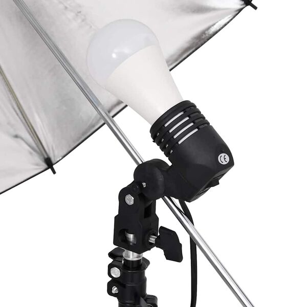 Viser produktbillede 3 af 21