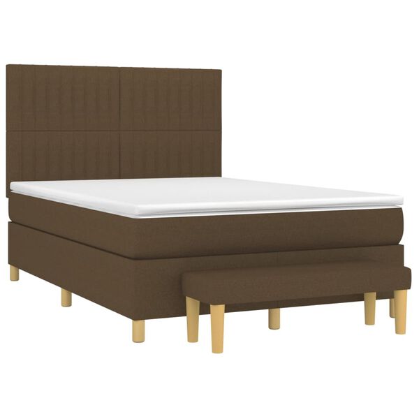 Viser produktbillede 3 af 12