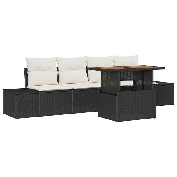 Viser produktbillede 1 af 17