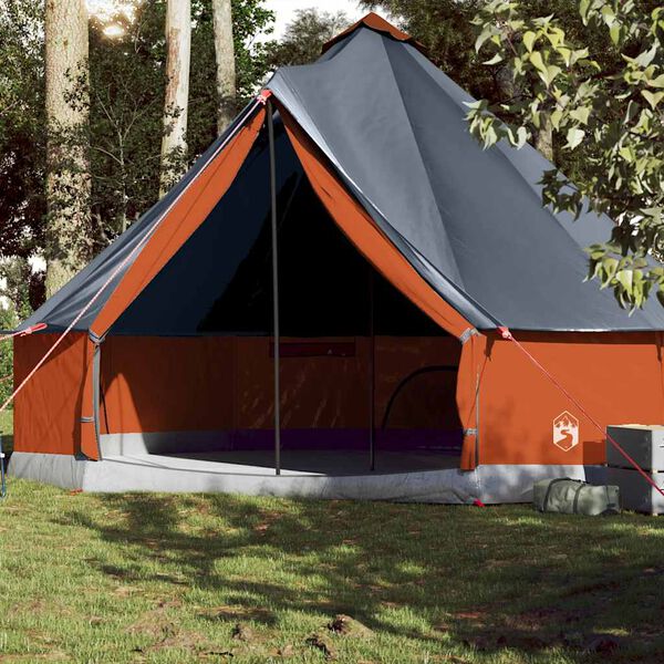 Viser produktbillede 2 af 16