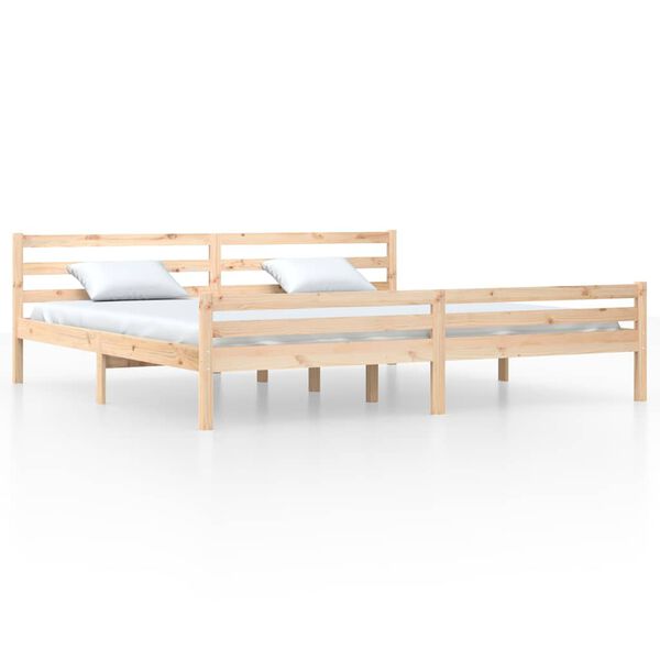 Viser produktbillede 1 af 10