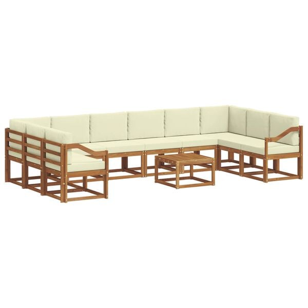Viser produktbillede 1 af 12