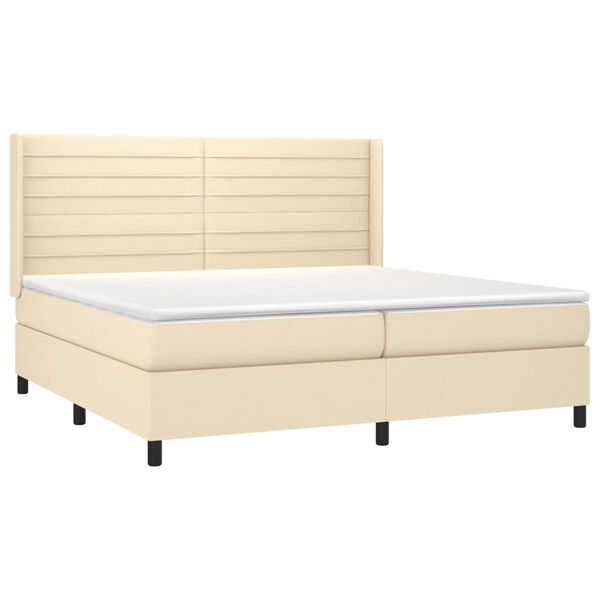 Viser produktbillede 3 af 12