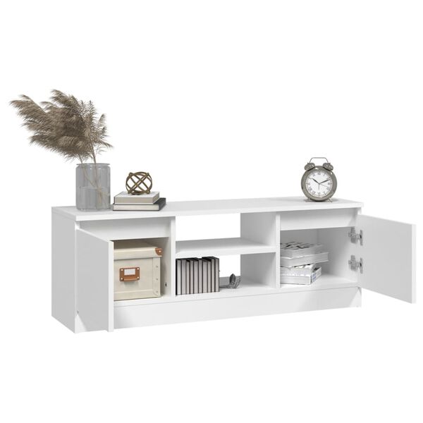Viser produktbillede 4 af 9