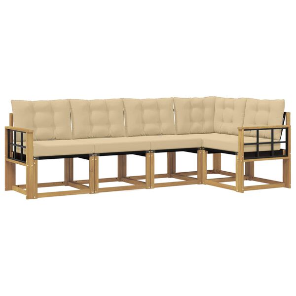 Viser produktbillede 1 af 14