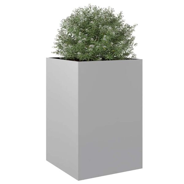 Viser produktbillede 4 af 12