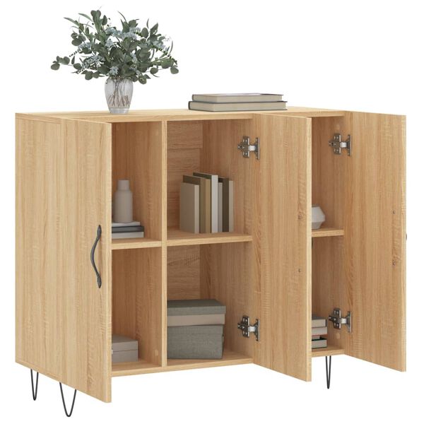 Viser produktbillede 4 af 14
