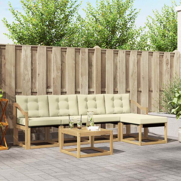 Viser produktbillede 2 af 11