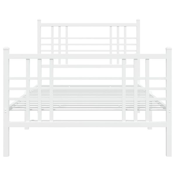 Viser produktbillede 4 af 8