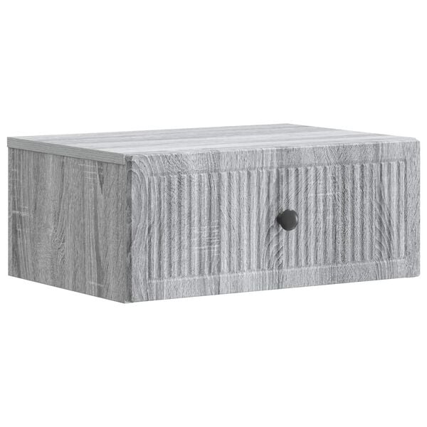 Viser produktbillede 1 af 8