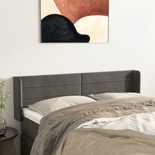 Viser produktbillede 2 af 9