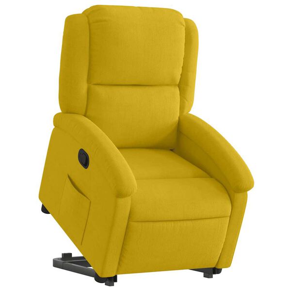 Viser produktbillede 3 af 16