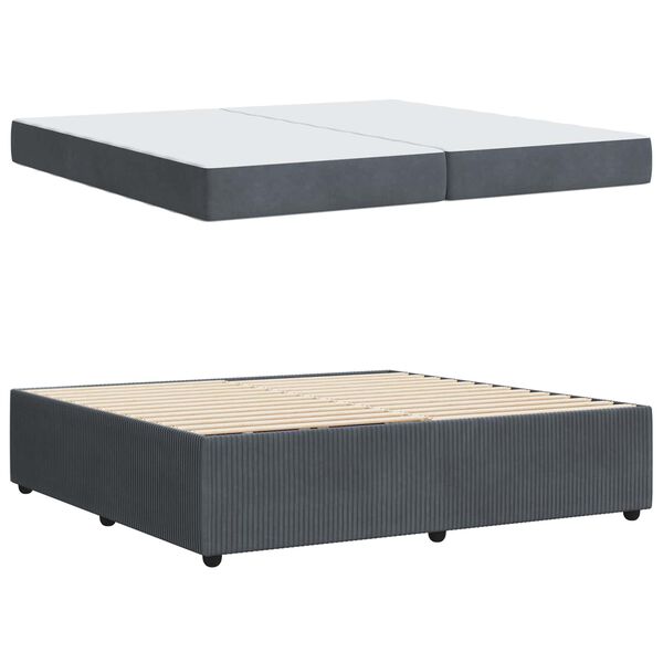 Viser produktbillede 4 af 10