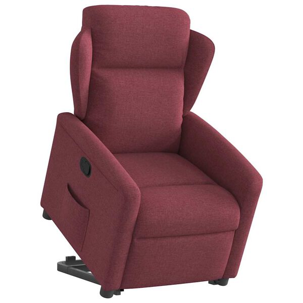 Viser produktbillede 3 af 15