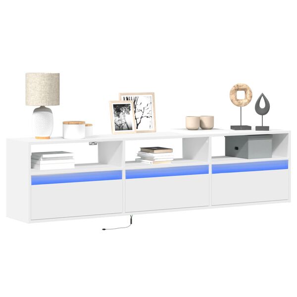 Viser produktbillede 2 af 16