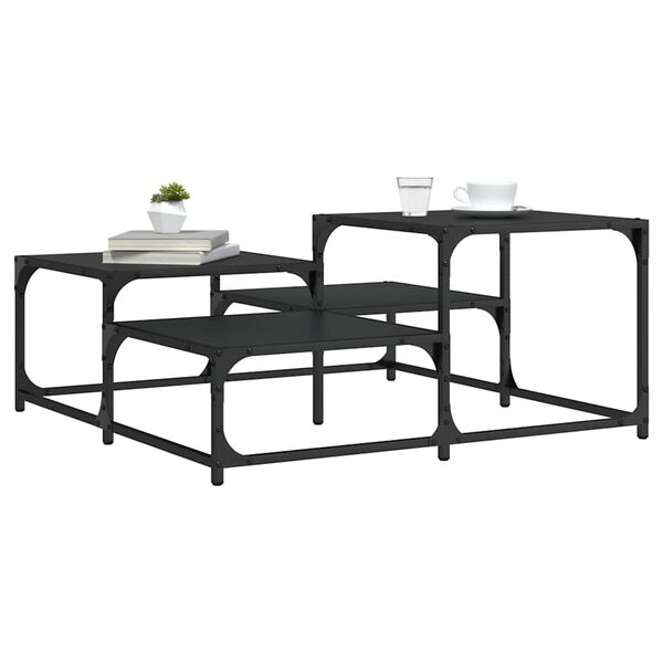 Viser produktbillede 2 af 9