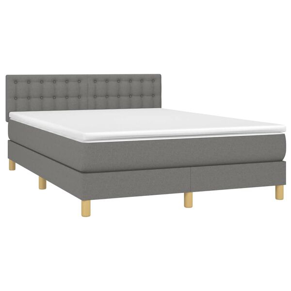 Viser produktbillede 3 af 11