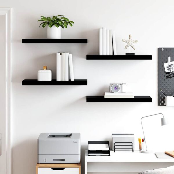 Viser produktbillede 3 af 15