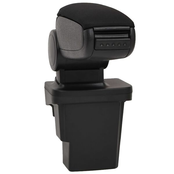 Viser produktbillede 2 af 10