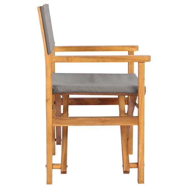 Viser produktbillede 4 af 8