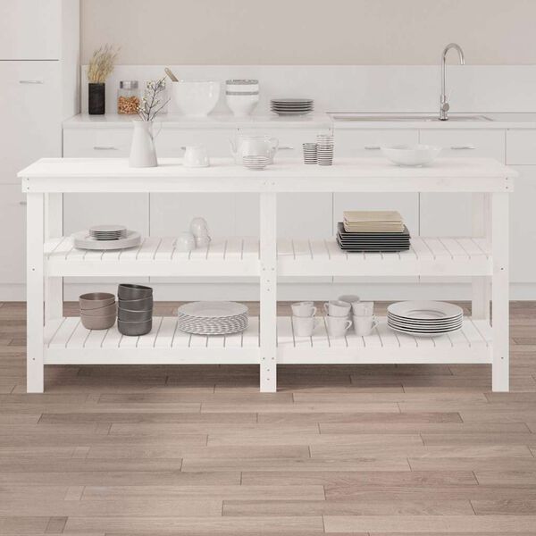 Viser produktbillede 3 af 8