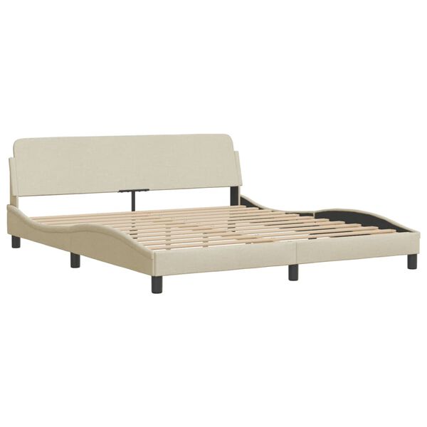 Viser produktbillede 4 af 9
