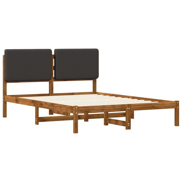 Viser produktbillede 3 af 11