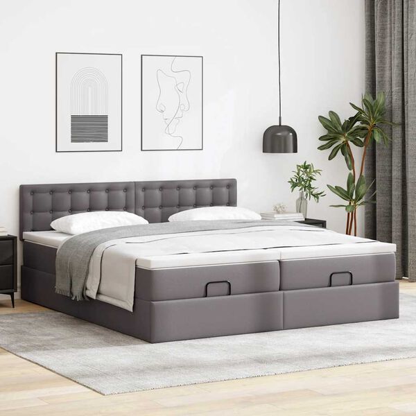 Viser produktbillede 4 af 18