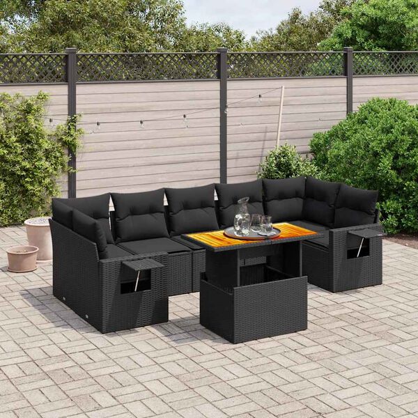 Viser produktbillede 2 af 17