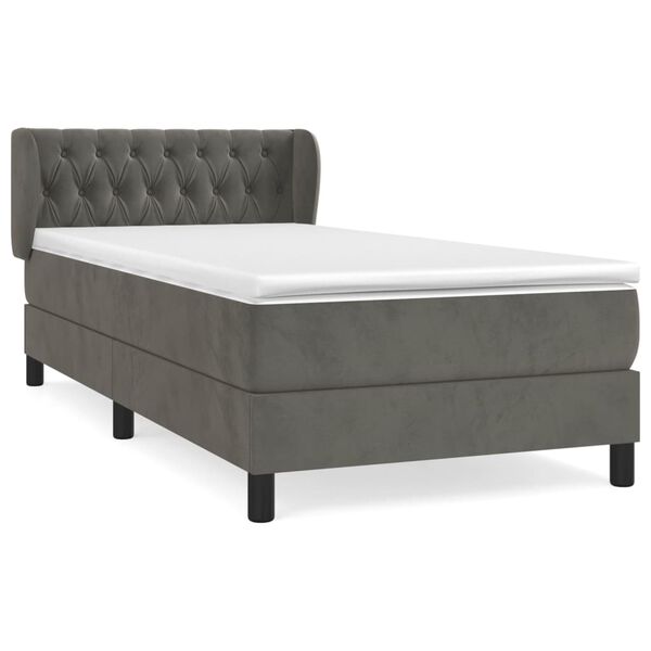 Viser produktbillede 1 af 12