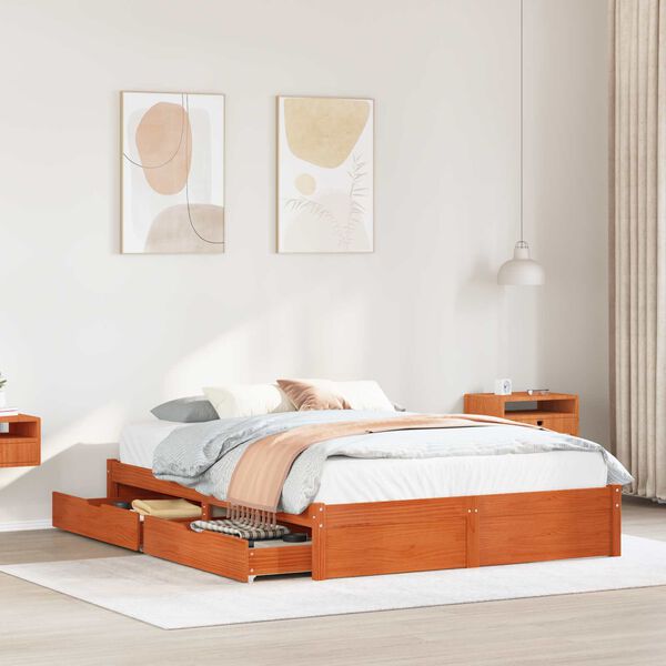 Viser produktbillede 2 af 10