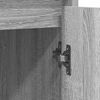 Produktminiaturebillede 10 af 14