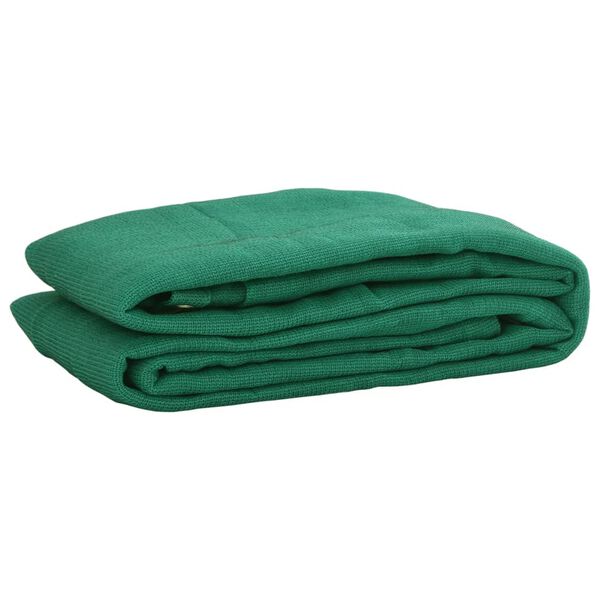 Viser produktbillede 1 af 7