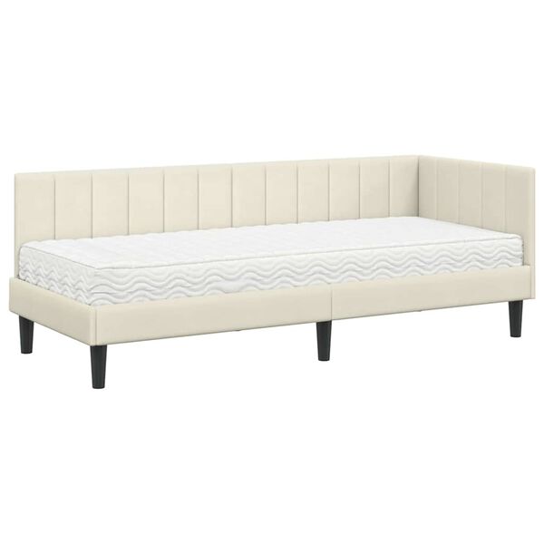 Viser produktbillede 4 af 14