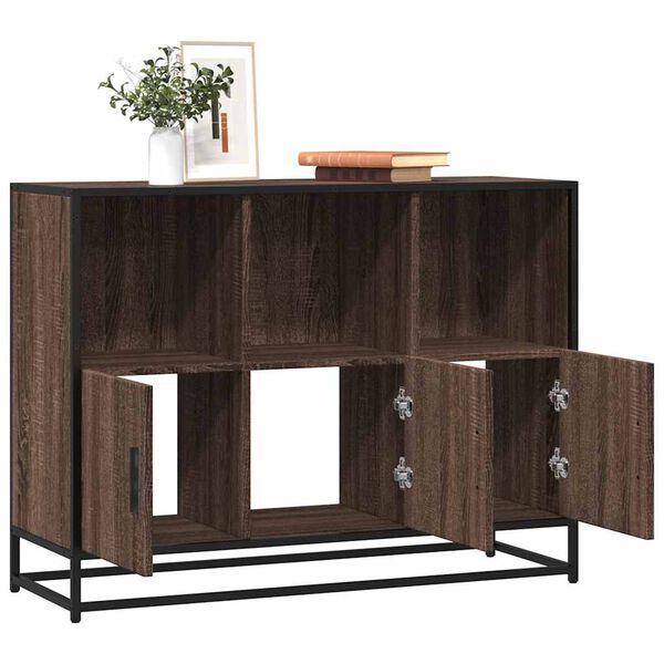 Viser produktbillede 2 af 12