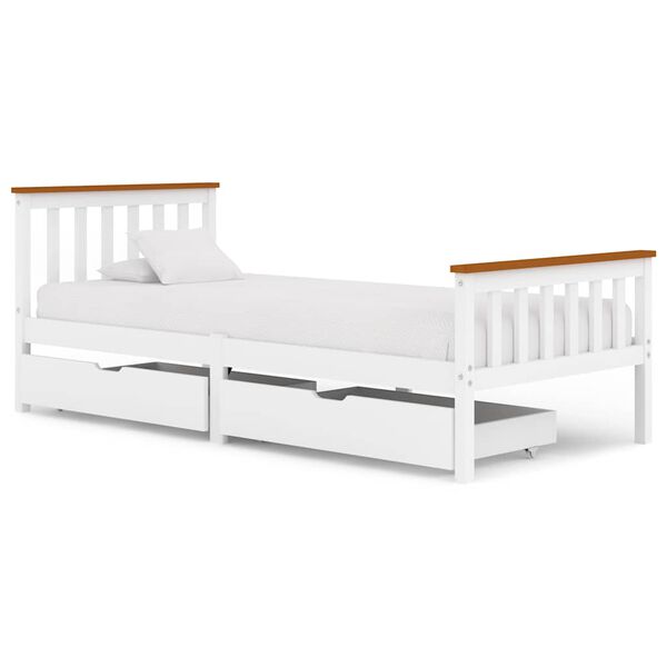 Viser produktbillede 1 af 14