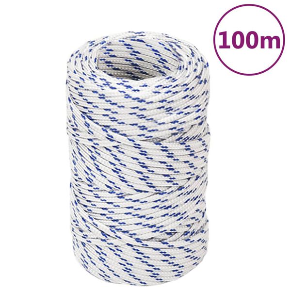 Viser produktbillede 1 af 6