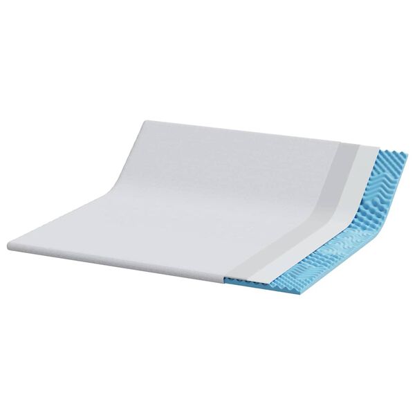 Viser produktbillede 4 af 13